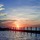 Key_largo.thumb