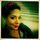 Fb_profile_picture.thumb
