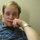 Fb_profile_picture.thumb