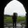 Fb_profile_picture.thumb