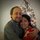 Fb_profile_picture.thumb