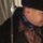 Fb_profile_picture.thumb