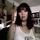Fb_profile_picture.thumb