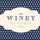 Winey_neighbor_logo.thumb