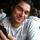 Fb_profile_picture.thumb