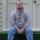 Fb_profile_picture.thumb