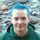 Blueego_250x250.thumb