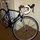 Madone_5.2_pro.thumb