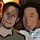 Fb_profile_picture.thumb