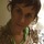 Kickstarterprofile.thumb