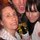 Fb_profile_picture.thumb
