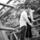 Fb_profile_picture.thumb