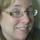Img_2692__medium_.thumb