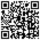 Myqr.thumb