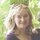 Fb_profile_picture.thumb