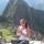 Fb_profile_picture.thumb