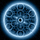 Full-zodiac.thumb