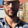 Img_1256_2.thumb