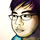2009-07-04-by-kasten-128px.thumb
