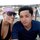 227805_554626962987_202600712_31342677_7797367_n.thumb
