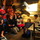 _dsc0109.thumb