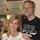 Fb_profile_picture.thumb