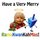Fb_profile_picture.thumb