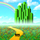 Woz.thumb