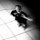 67006_168224449859210_100000149686958_596249_4107935_n.thumb