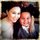 Fb_profile_picture.thumb