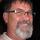 Fb_profile_picture.thumb