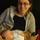 Fb_profile_picture.thumb