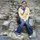 Fb_profile_picture.thumb