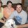 Fb_profile_picture.thumb