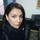 Fb_profile_picture.thumb