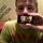 Fb_profile_picture.thumb