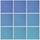 Blognavicon.egg_7b061.thumb