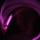 Fb_profile_picture.thumb