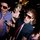 179800_10150089309466247_593391246_6407749_5231938_n.thumb