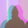 22_-_1025.thumb
