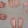 Fb_profile_picture.thumb