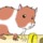 Hamster60x60.thumb