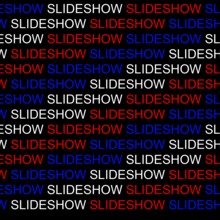 Slideshowslideshowslideshow.large
