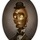 3po.thumb