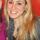 Fb_profile_picture.thumb