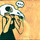 Skullprint.thumb