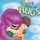 Hugscover.thumb