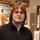 Fb_profile_picture.thumb