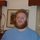Fb_profile_picture.thumb