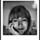 Fb_profile_picture.thumb
